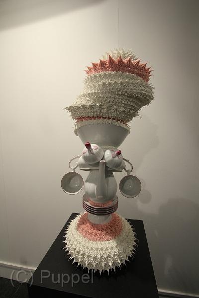 B-A-58_Art Felicia_IMG_09674.JPG
